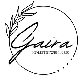 GAIRA HOLISTIC WELLNESS